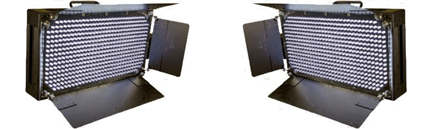 LED Light Kit