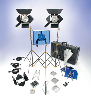 Light Kit