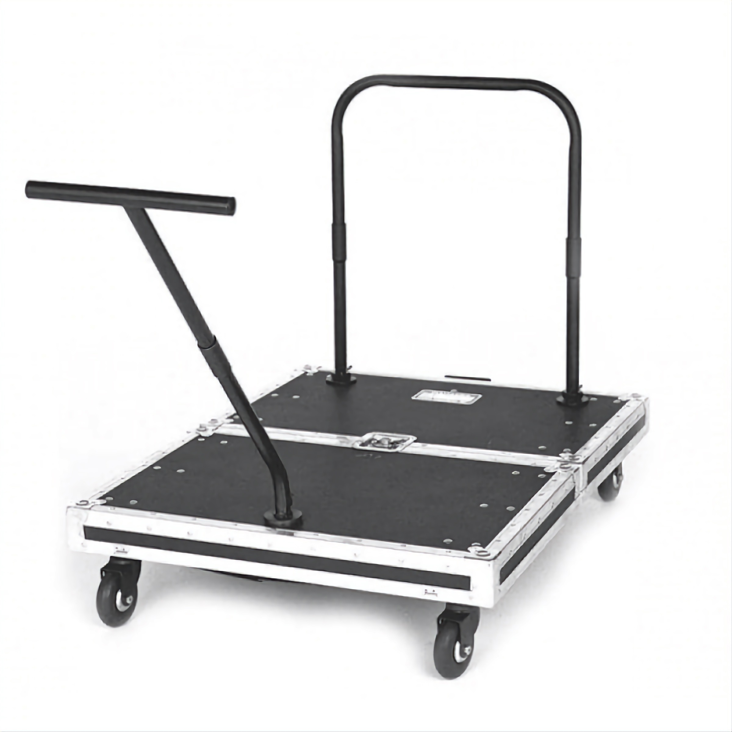 Briefcase Dolly